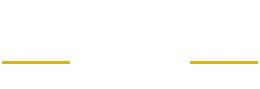 RESIDENCES SERVICES IMMOBILIER logo