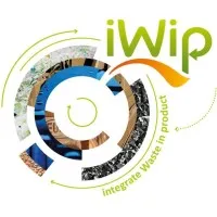 IWIP logo