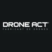 DRONE ACT logo