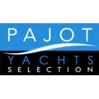 YACHT SELECTION BY MP logo