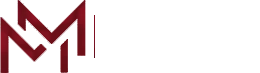 MAUD MARIAN logo