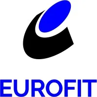 EURO-FITTING SOCHAUX logo