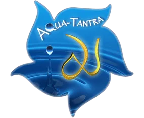 U SOFFIU logo