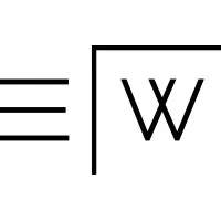 NAOF EYEWEAR logo