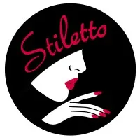 STILETTO logo