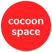 COCOON SPACE logo