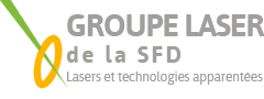 CABINET MEDICAL DE SAINT-GERMAIN-AU-MONT-D'OR logo