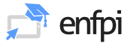 ECOLE NATIONALE DE FORMATION PROFESSIONNELLE DES INTERMEDIAIRES (ENFPI) logo