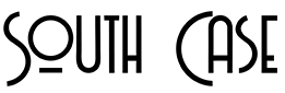 I STORE PHONE logo