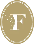 ATELIER FEUILLETTE logo