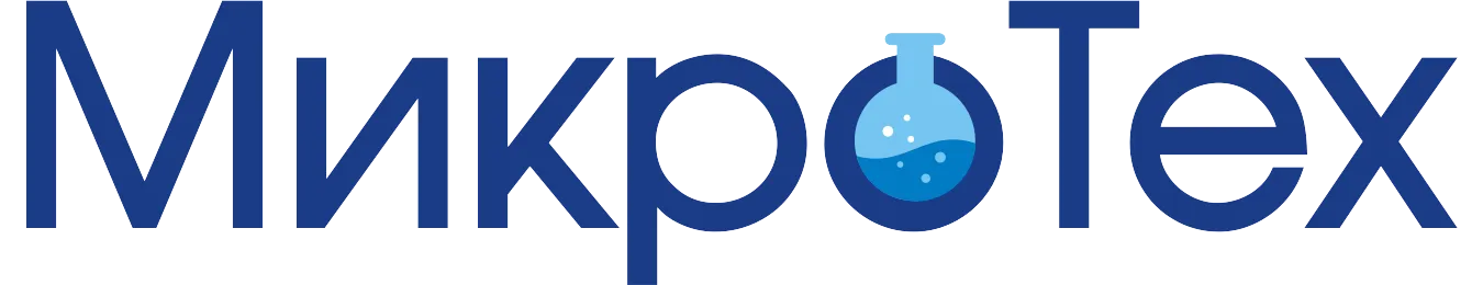 MCTEX logo