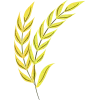 LEGEAY CATHERINE logo