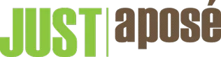 BARRAIN EXTRUSION logo