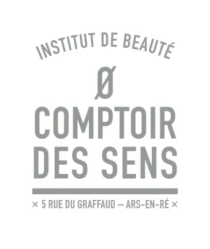 EURL O COMPTOIR DES SENS logo