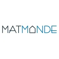 MATMONDE logo