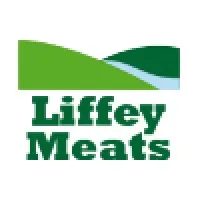 LIFFEY MEATS FRANCE logo