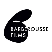 BARBEROUSSE FILMS logo