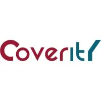 COVERITY logo