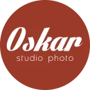 OSKAR logo