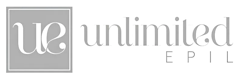 DEPILATION ANNECY logo