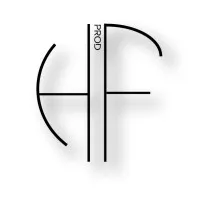 HYPER FOCAL PUBLISHING logo