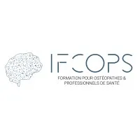 CONSEIL ET FORMATION POUR LES PROFESSIONNELS DE SANTE (C.F.P.S.) logo