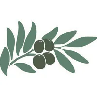 ALCEST logo