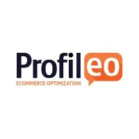 MARKETICA NICE logo