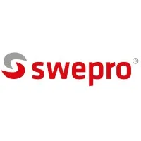SWEPRO SARL logo