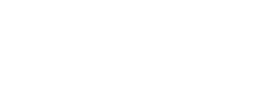 AF-ENERGY logo