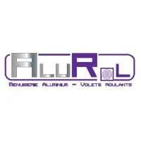 ALUROL logo