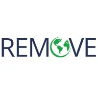 REMOVE logo