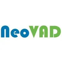 NEOVAD logo