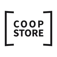 COOPSTORE logo