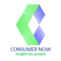 CONSUMER NOW logo