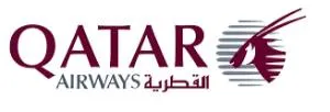 UPDATE YOU logo