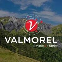 VALMOREL GESTION logo