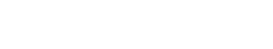VIVITALY logo