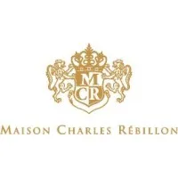 GASTRONOMIE & VINS DE FRANCE logo