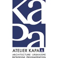 ATELIER KAPAA logo
