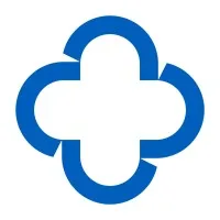 CORDELL logo