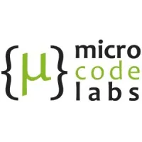 MICROCODELABS logo
