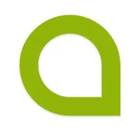 ALTAGEM logo