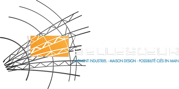 BELLESOEUR logo