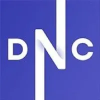 DEVNCO logo