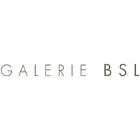 GALERIE T&L logo