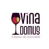 VINA DOMUS logo