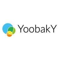 YOOBAKY RESEARCH logo