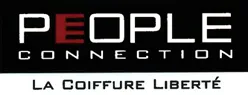 ESPACE B COIFFURE logo
