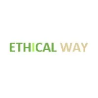 ETHIC' ALL WAY logo